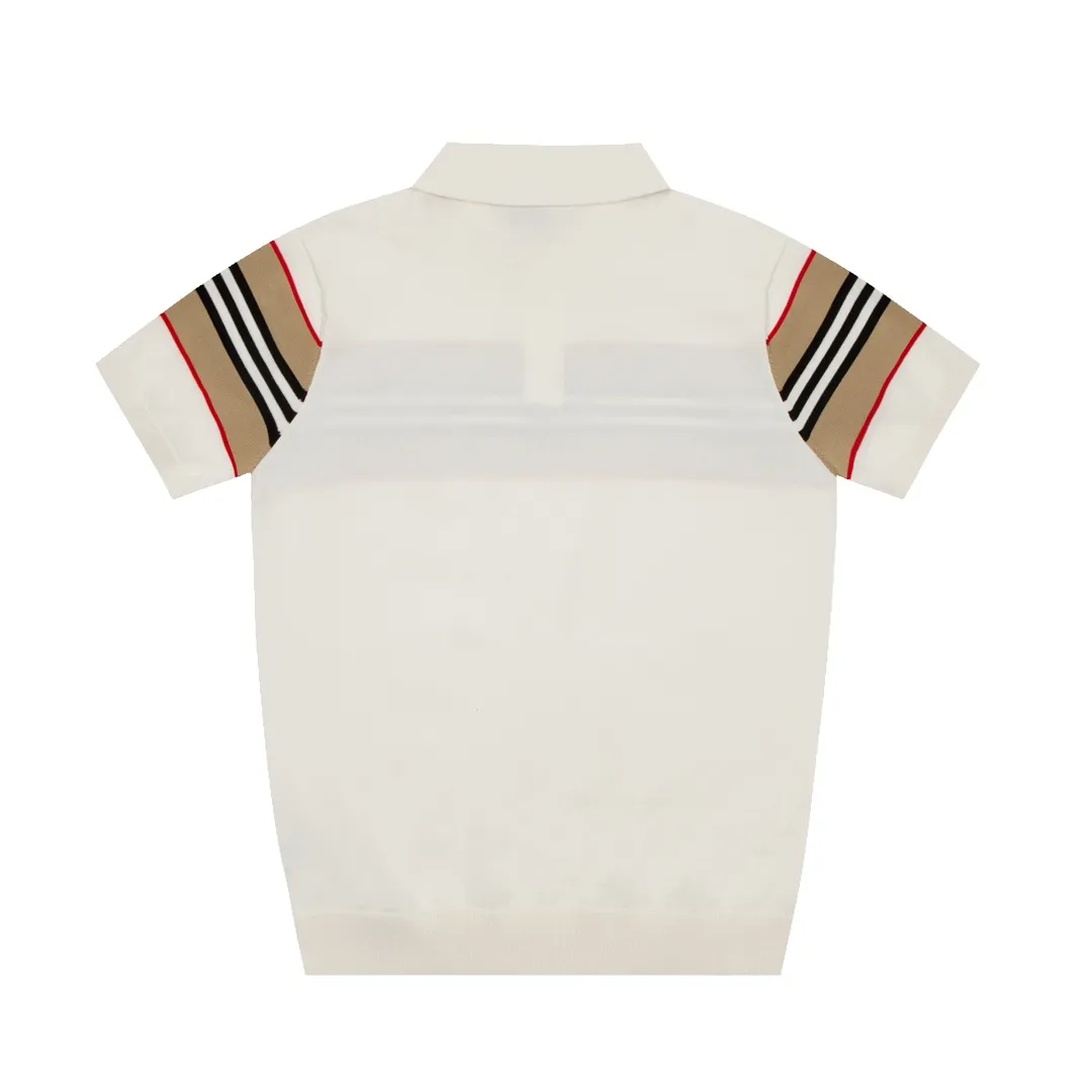 bbr/ 2023ss New Arrival T ， Breathable Polo ！ ， polo ，Classic ， Versatile ， ， ！， ， Breathable， ， ， ， ， Premium ！48-56